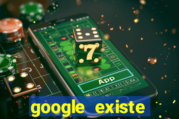 google existe melancia azul